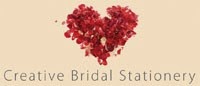 Creative Bridal Stationery 1101543 Image 0